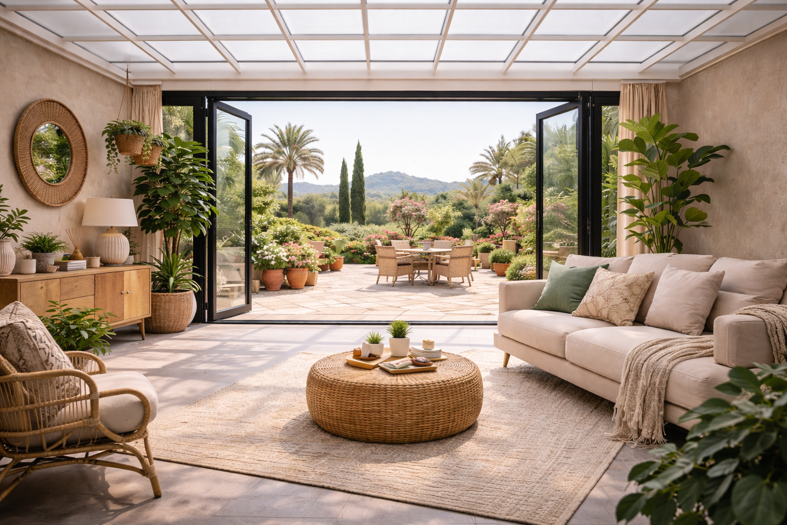 slider image 1621243260e1af0c20-0