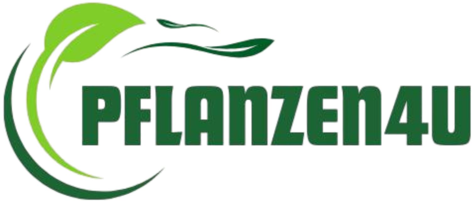Pflanzen4u