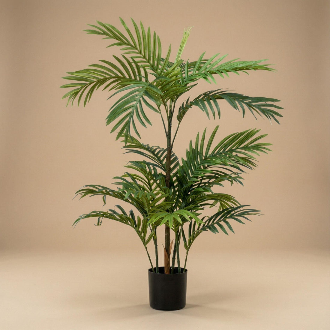 Palm Phoenix 90 cm – Kunstpflanze – 90 cm