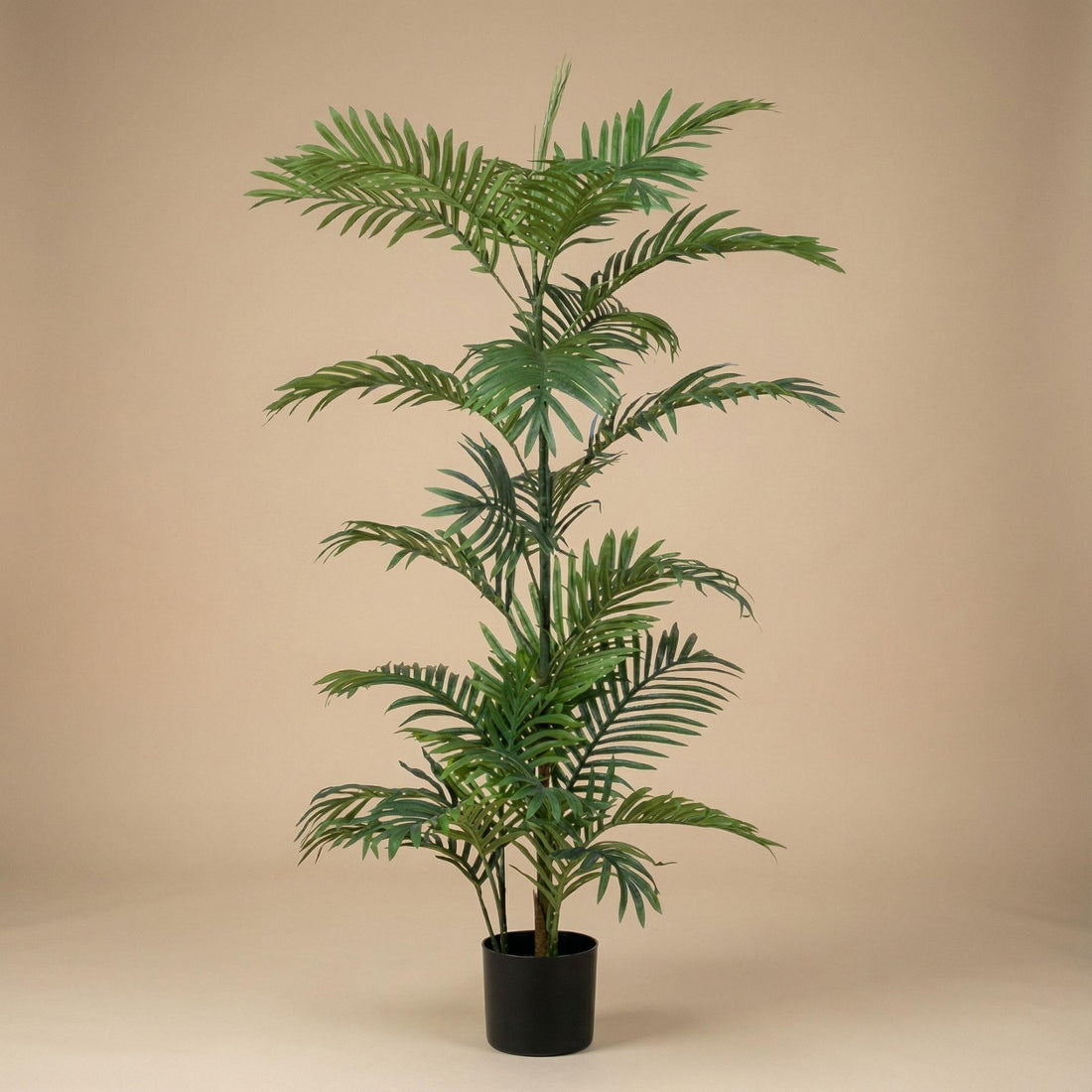 Palm Phoenix 120 cm – Kunstpflanze – 120 cm